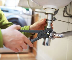 About The Faucet Pros Sedalia, MO
